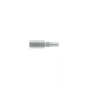 DUGATTYÚ BLOKKOLÓ STIFT MENETES