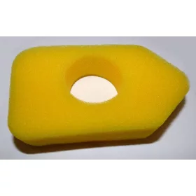   LEVEGŐSZŰRŐ SZIVACS ÚJ TÍPUS BRIGGS&STRATTON SPRINT CLASSIC 3,5LE-4,5LE EVEREST
