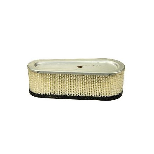 LEVEGŐSZŰRŐ ALACSONY BRIGGS&STRATTON HENGER 10-15 LE EVEREST