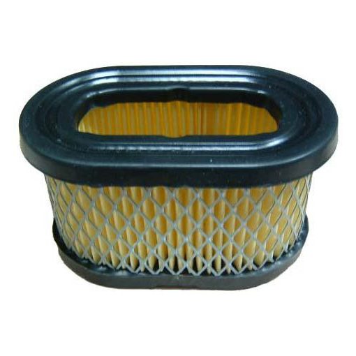 LEVEGŐSZŰRŐ ALACSONY BRIGGS&STRATTON QUANTUM EVEREST