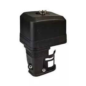   LEVEGŐSZŰRŐ KOMPLETT HONDA GX110, GX120, GX140, GX160 EVEREST