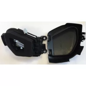 LEVEGŐSZŰRŐ KOMPLETT HONDA GX35 EVEREST