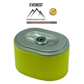 LEVEGŐSZŰRŐ HONDA GX110, GX120, GX140, GX160 EVEREST PRO