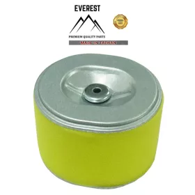 LEVEGŐSZŰRŐ HONDA GX240, GX270 EVEREST PRO