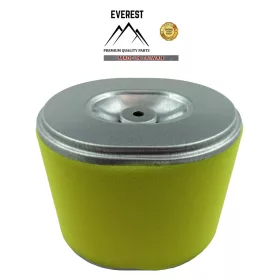 LEVEGŐSZŰRŐ HONDA GX340, GX390 EVEREST PRO