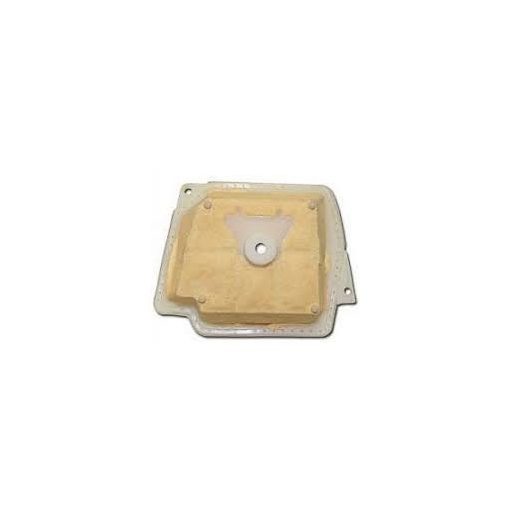 LEVEGŐSZŰRŐ STIHL MS341, MS361, MS361C