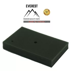 LEVEGŐSZŰRŐ STIHL TS400 EVEREST PRO
