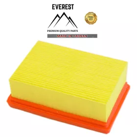 LEVEGŐSZŰRŐ STIHL TS400 EVEREST PRO