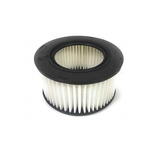 LEVEGŐSZŰRŐ STIHL MS231, MS251, MS271, MS291, MS311, MS391