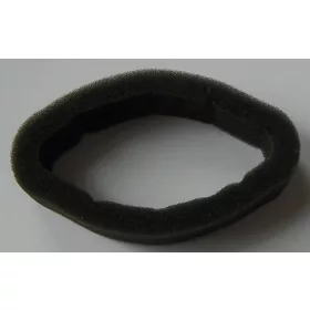   LEVEGŐSZŰRŐ KÍNAI FŰKASZÁHOZ 26CM³ 32CM³ 43CM³ 52CM³