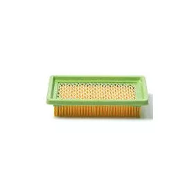LEVEGŐSZŰRŐ NAC 1P56F LS1210