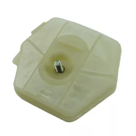 LEVEGŐSZŰRŐ KÍNAI LÁNCFŰRÉSZHEZ 25CM³