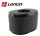 LEVEGŐSZŰRŐ LONCIN LC2P77F, LC2P80F, LC2P82F