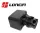 LEVEGŐSZŰRŐ KOMPLETT LONCIN G160F, G200F
