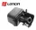 LEVEGŐSZŰRŐ KOMPLETT LONCIN G200F
