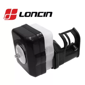 LEVEGŐSZŰRŐ KOMPLETT LONCIN G160F, G200F 180020320-0001