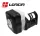 LEVEGŐSZŰRŐ KOMPLETT LONCIN G160F, G200F 180020320-0001