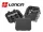 LEVEGŐSZŰRŐ KOMPLETT LONCIN LC1P61FE, LC1P65FE