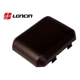 LEVEGŐSZŰRŐ FEDÉL LONCIN LC1P65FA, LC1P70FA