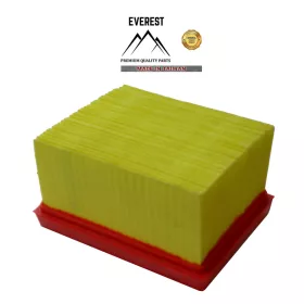 LEVEGŐSZŰRŐ WACKER 0108076 MAKITA 394 173 010 EVEREST PRO