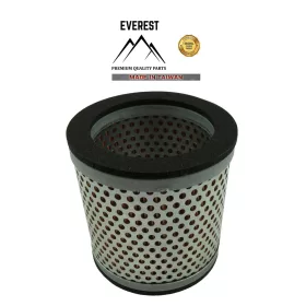 LEVEGŐSZŰRŐ WACKER 14819 EVEREST PRO