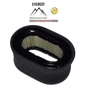LEVEGŐSZŰRŐ WACKER 114792 EVEREST PRO