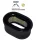 LEVEGŐSZŰRŐ WACKER 114792 EVEREST PRO