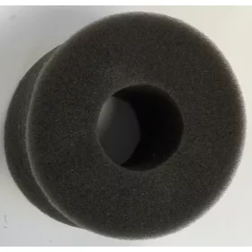 LEVEGŐSZŰRŐ ZONGSHEN NP100 NP130