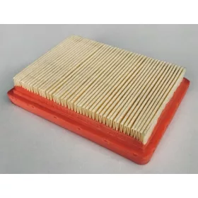 LEVEGŐSZŰRŐ ZONGSHEN NH150H