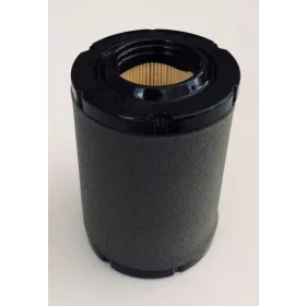LEVEGŐSZŰRŐ ZONGSHEN XP380A XP440