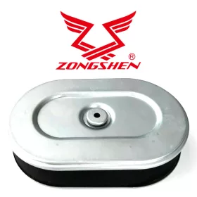LEVEGŐSZŰRŐ ZONGSHEN XP680 OD 2023R