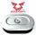 LEVEGŐSZŰRŐ ZONGSHEN XP680 OD 2023R