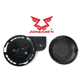 LEVEGŐSZŰRŐ KOMPLETT ZONGSHEN XP140