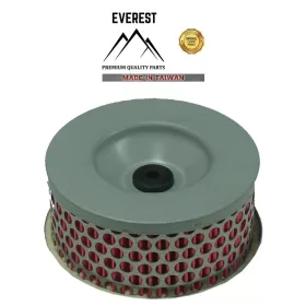 LEVEGŐSZŰRŐ YANMAR L40 EVEREST PRO