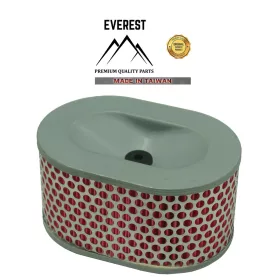 LEVEGŐSZŰRŐ YANMAR L100 EVEREST PRO