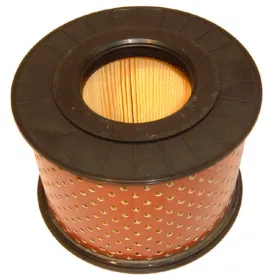 LEVEGŐSZŰRŐ HATZ 5042600 EVEREST