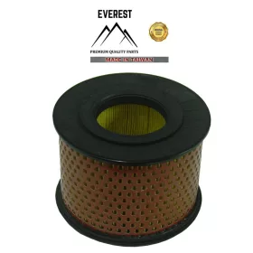 LEVEGŐSZŰRŐ HATZ 5042600 EVEREST PRO