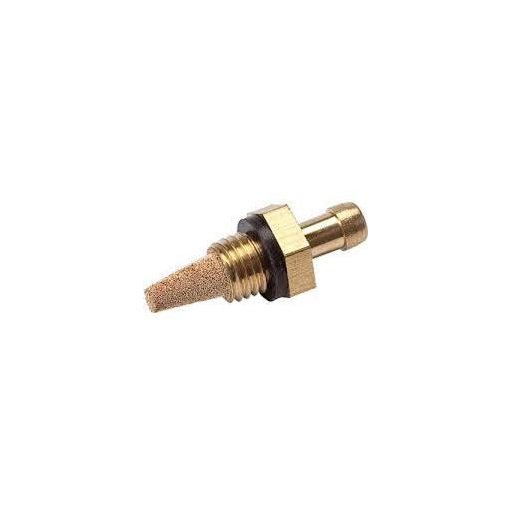ÜZEMANYAG SZŰRŐ HONDA GX110, GX120, GX140, GX160, GX240, GX270, GX340, GX390