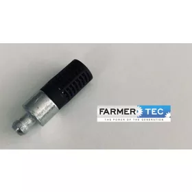 OLAJSZŰRŐ STIHL 017, 018, 021, 023, 025 FARMERTEC