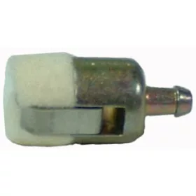 ÜZEMANYAG SZŰRŐ WALBRO 5.4MM 15X22 EVEREST