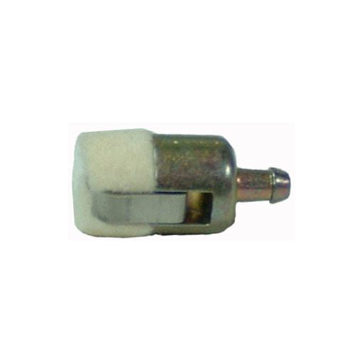 ÜZEMANYAG SZŰRŐ WALBRO 5.4MM 15X22 EVEREST