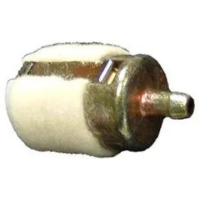 ÜZEMANYAG SZŰRŐ WALBRO 5.7MM 18X27 EVEREST