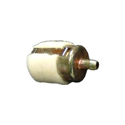 ÜZEMANYAG SZŰRŐ WALBRO 5.7MM 18X27 EVEREST