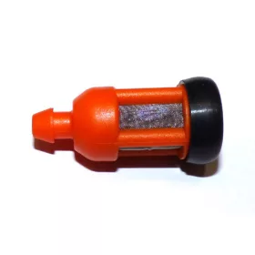 ÜZEMANYAG SZŰRŐ STIHL EVEREST