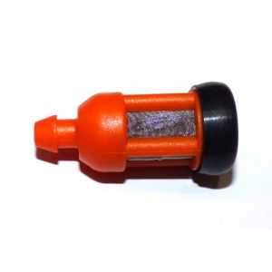 ÜZEMANYAG SZŰRŐ STIHL EVEREST