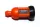 ÜZEMANYAG SZŰRŐ STIHL EVEREST