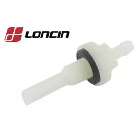  ÜZEMANYAG SZŰRŐ LONCIN G160F, G200F, G240F, G270F, G340F, G390F, G420F