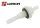 ÜZEMANYAG SZŰRŐ LONCIN G160F, G200F, G240F, G270F, G340F, G390F, G420F