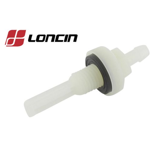 ÜZEMANYAG SZŰRŐ LONCIN G160F, G200F, G240F, G270F, G340F, G390F, G420F