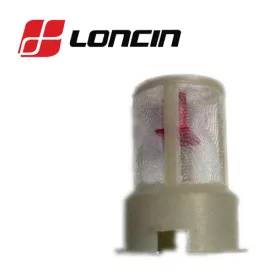  ÜZEMANYAG SZŰRŐ TARTÁLYHOZ LONCIN G160F, G200F, G240F, G270F, G340F, G390F, G420F, LC168F